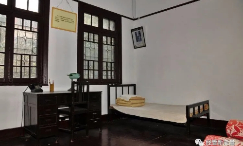 稿定设计-3.jpg 稿定设计-3.jpg