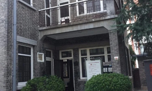 稿定设计-5.jpg 稿定设计-5.jpg