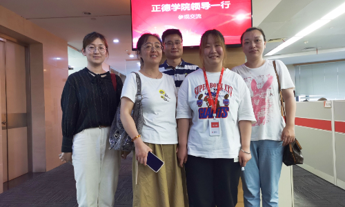 稿定设计-3.jpg 稿定设计-3.jpg