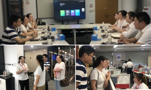 稿定设计导出-20210901-095755.jpg 稿定设计导出-20210901-095755.jpg