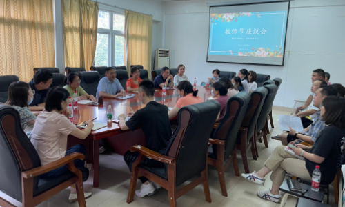 QQ图片20210910170819.jpg QQ图片20210910170819.jpg