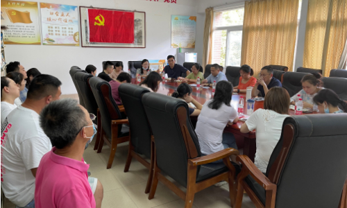 QQ图片20210910170819 (1).jpg QQ图片20210910170819 (1).jpg