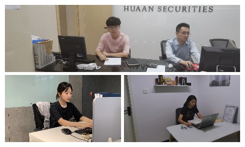 稿定设计导出-20210910-112039.jpg 稿定设计导出-20210910-112039.jpg