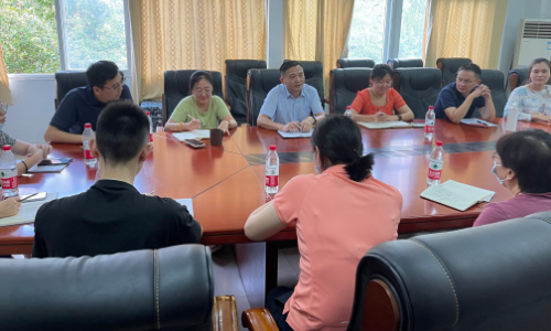 QQ图片20210910170819.jpg QQ图片20210910170819.jpg