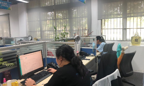 稿定设计-2.jpg 稿定设计-2.jpg