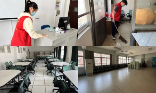 拼图2.jpg 拼图2.jpg