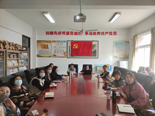 6_副本.jpg 6_副本.jpg