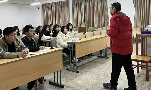 02_副本.png 02_副本.png