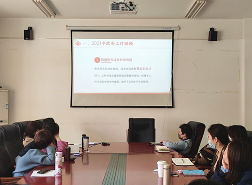 0_副本.jpg 0_副本.jpg