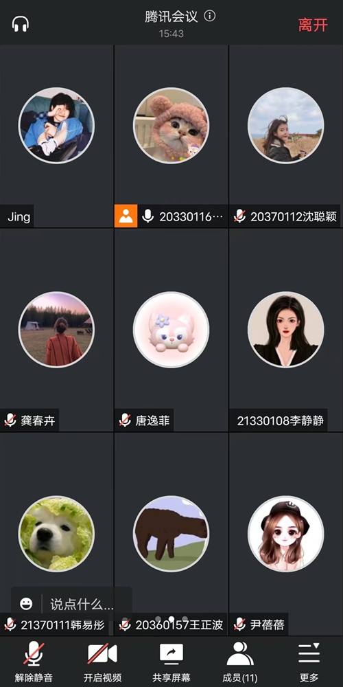 01_副本.jpg 01_副本.jpg