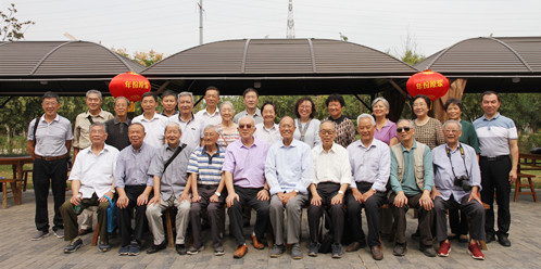 IMG_1286_副本.jpg IMG_1286_副本.jpg