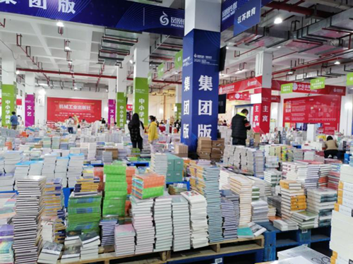 图片2_副本.png 图片2_副本.png