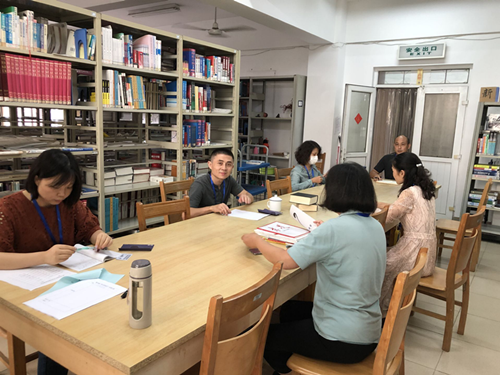 图片1_副本.png 图片1_副本.png