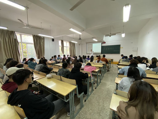 QQ图片20191022160748.jpg QQ图片20191022160748.jpg