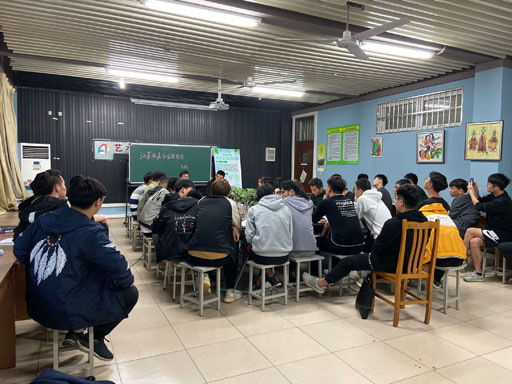 QQ图片20191102101350.jpg QQ图片20191102101350.jpg