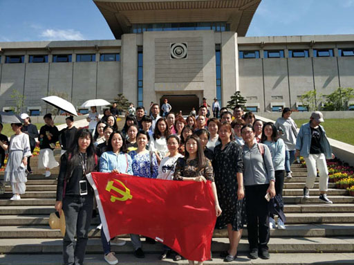 大合影2.jpg 大合影2.jpg