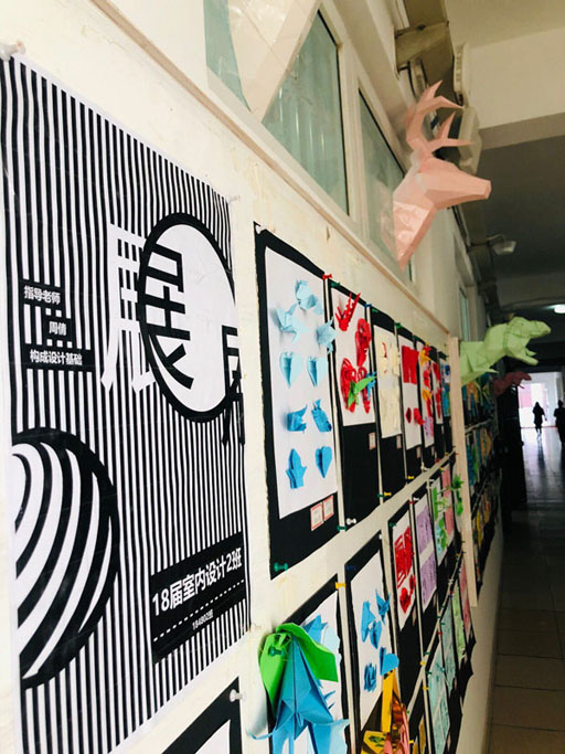 QQ图片20190423163928.jpg QQ图片20190423163928.jpg