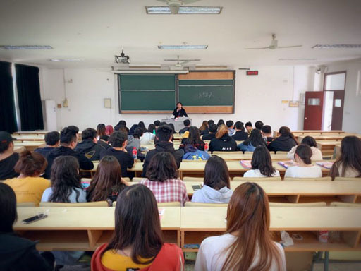 mmexport1555911829340.jpg mmexport1555911829340.jpg