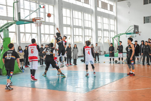 DSC_0779.jpg DSC_0779.jpg