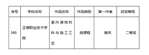 捕获.PNG 捕获.PNG