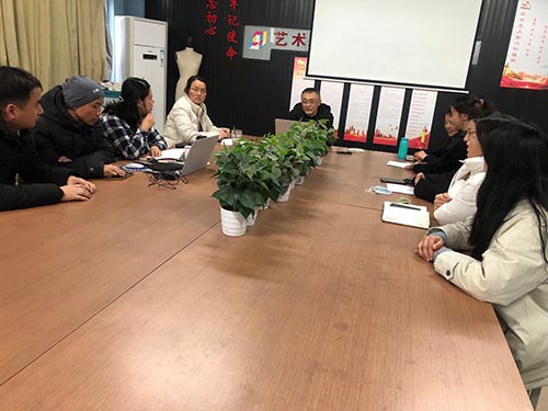 QQ图片20201219101231.jpg QQ图片20201219101231.jpg