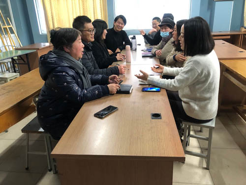 QQ图片20201217212915.jpg QQ图片20201217212915.jpg