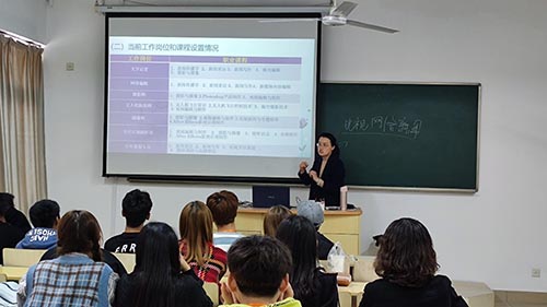 股份制.jpg 股份制.jpg