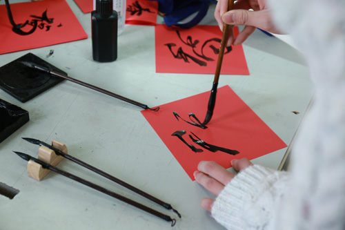 国风文化 (2) - 副本.JPG 国风文化 (2) - 副本.JPG