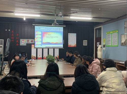 图片1.jpg 图片1.jpg