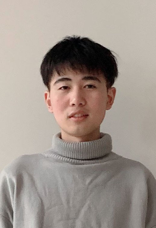 1.吕晨宵同学.jpg 1.吕晨宵同学.jpg