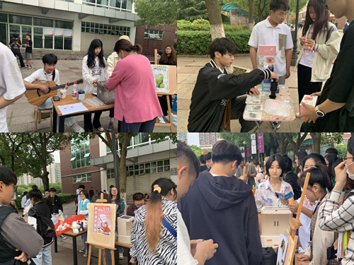 图片11.jpg 图片11.jpg