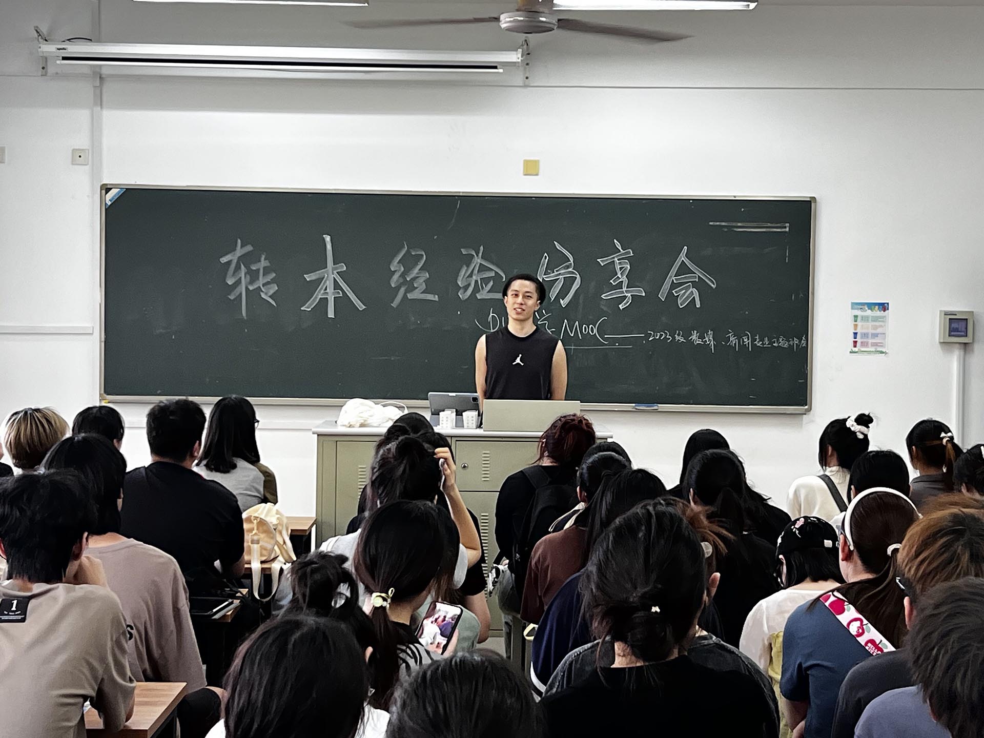 QQ图片20230911090932.jpg QQ图片20230911090932.jpg