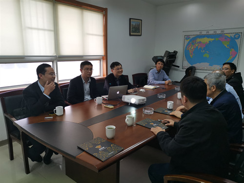 江国华书记一行调研南京直尚电竞科技_副本.jpg 江国华书记一行调研南京直尚电竞科技_副本.jpg