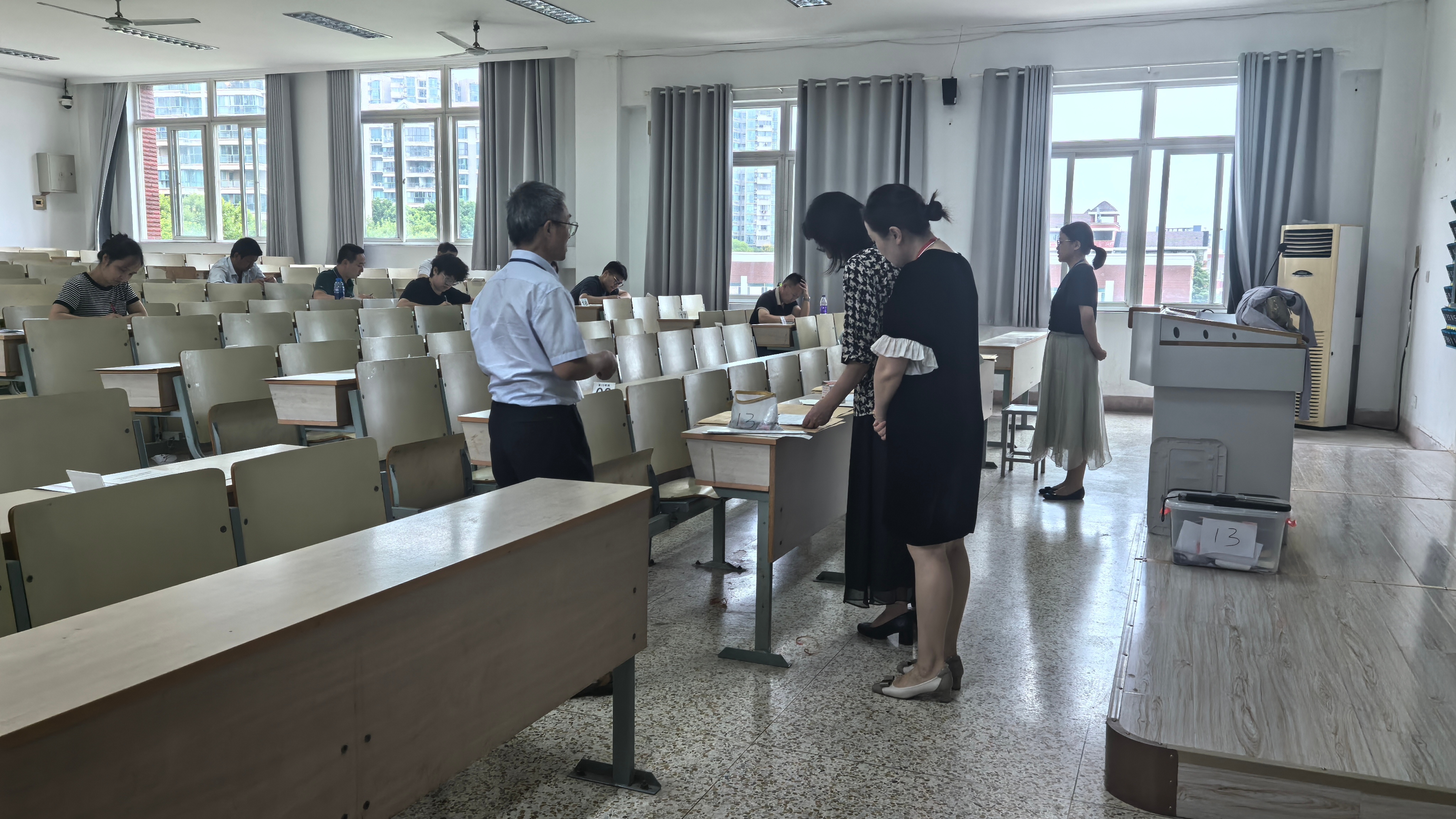 71b19859b85fc767421821697eb282c.jpg 71b19859b85fc767421821697eb282c.jpg