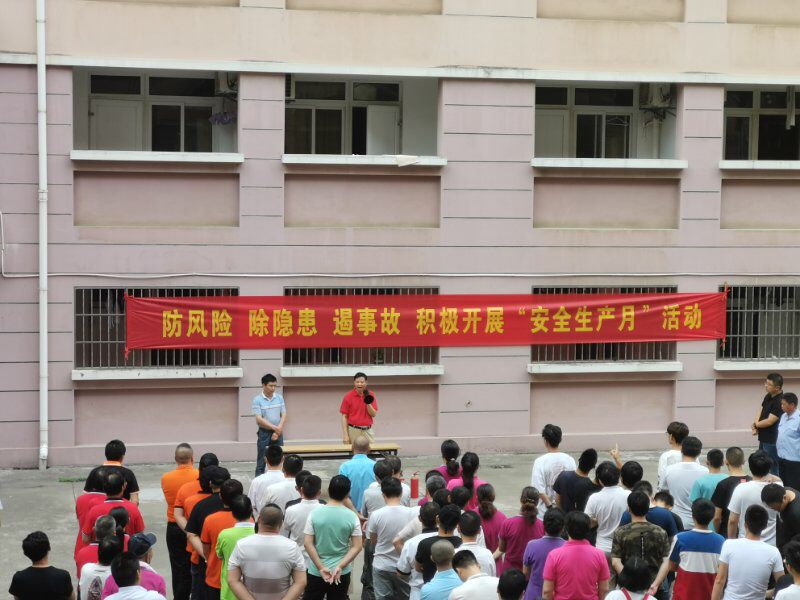 D8D3EAA162DF4CD43FB5742B05AA3F29.png D8D3EAA162DF4CD43FB5742B05AA3F29.png