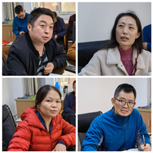 QQ图片20211020141252_副本.jpg QQ图片20211020141252_副本.jpg