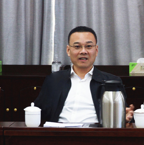 院长_副本.jpg 院长_副本.jpg