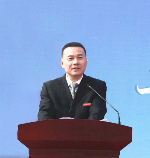 IMG_7112(20211029-113834)_副本.jpg IMG_7112(20211029-113834)_副本.jpg