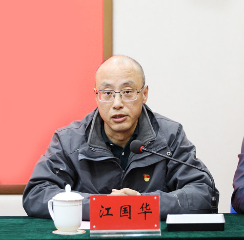 江_副本.jpg 江_副本.jpg