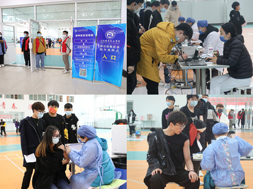 IMG_8998(20211217-085124)_副本.jpg IMG_8998(20211217-085124)_副本.jpg