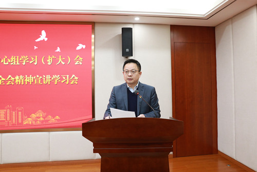 0S8A2178_副本.jpg 0S8A2178_副本.jpg