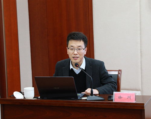 0S8A2207_副本.jpg 0S8A2207_副本.jpg