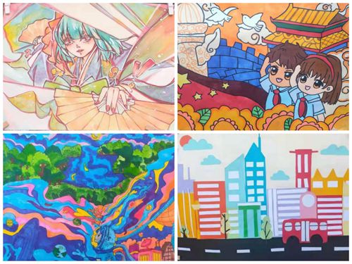 童心童眼绘世界_副本.jpg