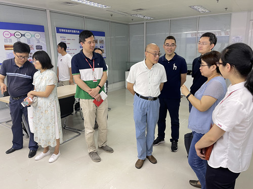 88441fc0e818cd44.jpg 88441fc0e818cd44.jpg