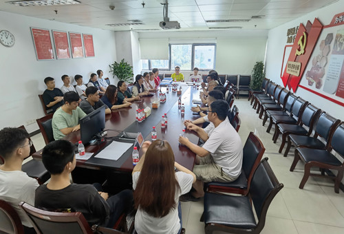 692fcf7ba7dea3c4.jpg 692fcf7ba7dea3c4.jpg