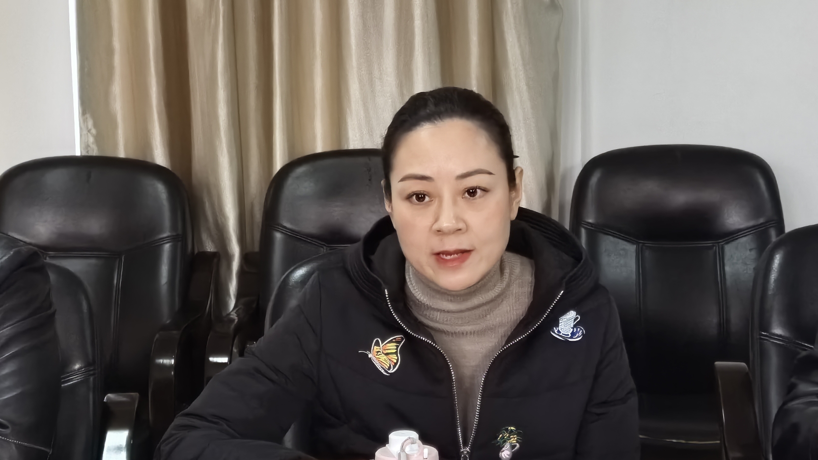 梁院.jpg 梁院.jpg