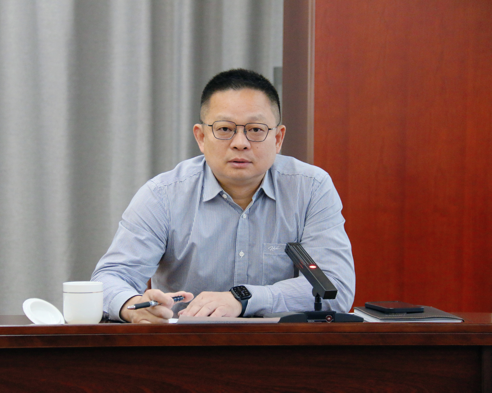 IMG_1622(20230913-155948).JPG IMG_1622(20230913-155948).JPG