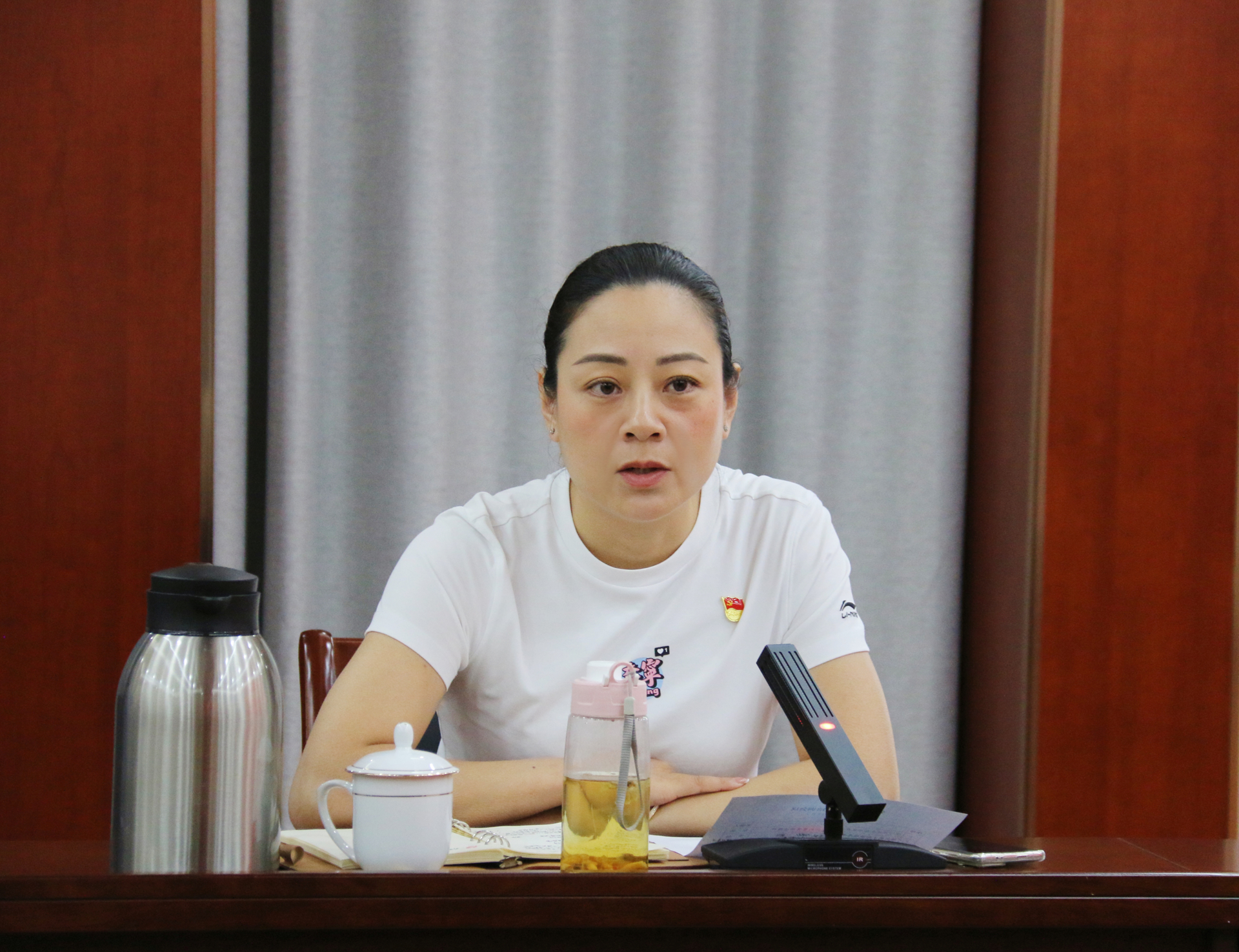 IMG_1663(20230914-195032).JPG IMG_1663(20230914-195032).JPG