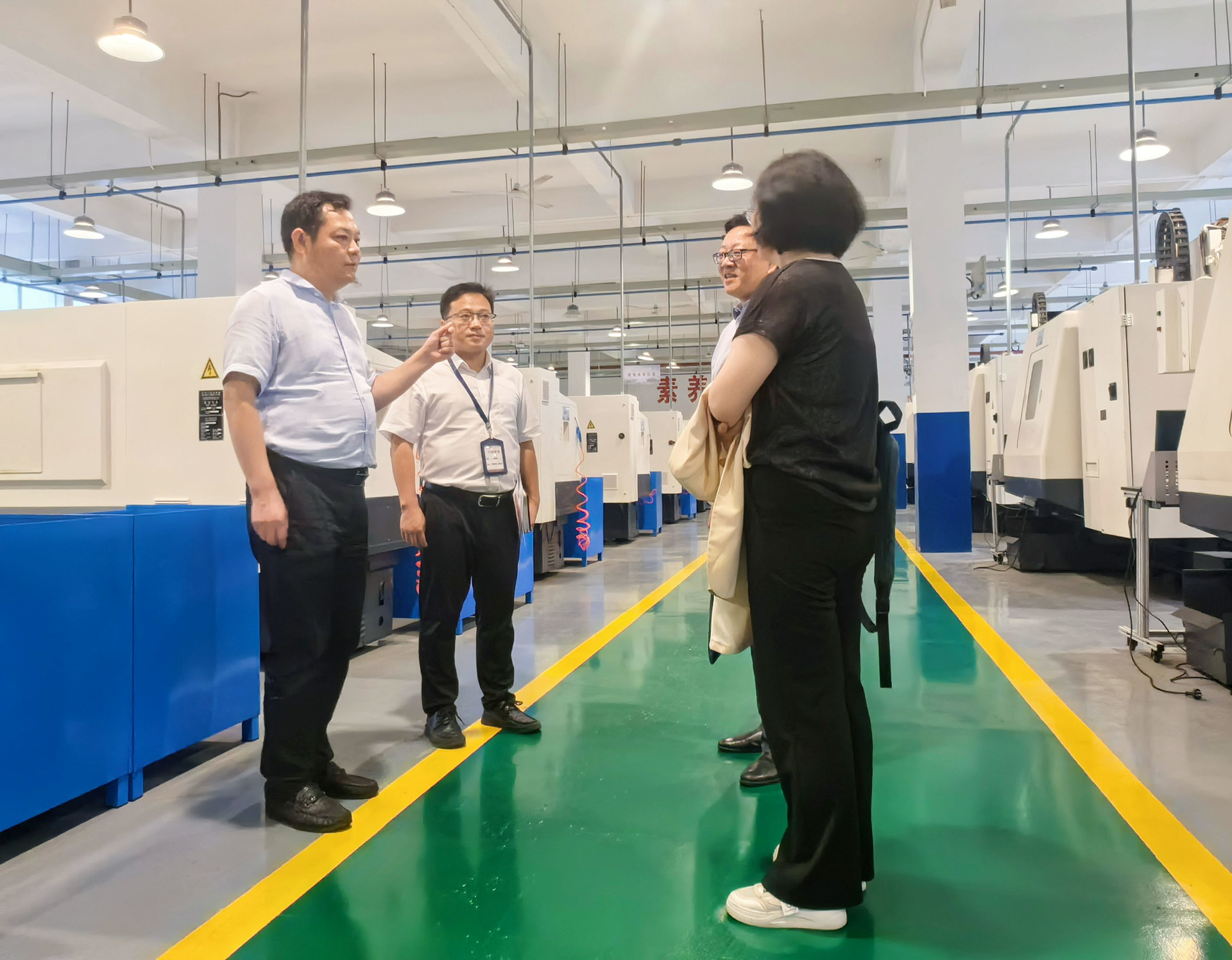 15F72EF476F32AA1251FCBCD2CF8FA2D.png 15F72EF476F32AA1251FCBCD2CF8FA2D.png