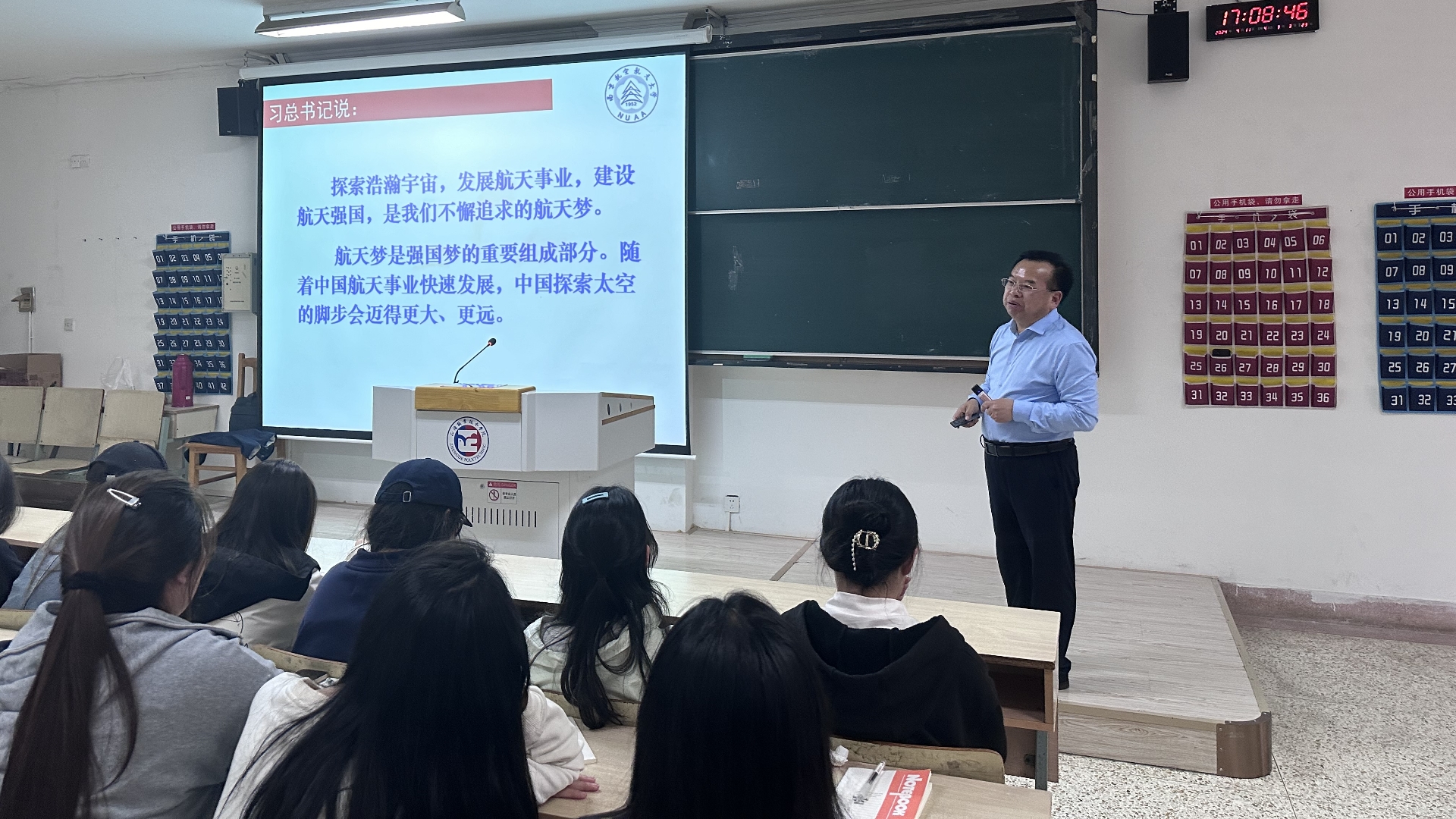 3_副本.jpg 3_副本.jpg